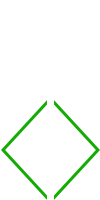 獲取技術(shù)支持